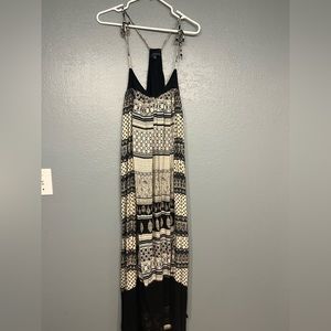 American Eagle Maxi Dress